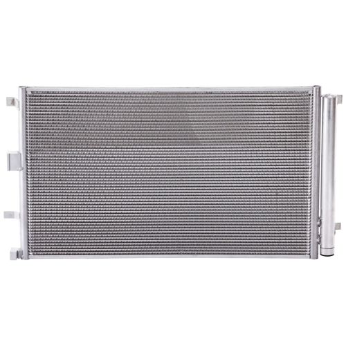 HYUNDAI KONA A/C CONDENSER 2.0L OEM#97606J9900 2022-2023 PL#HY3030198