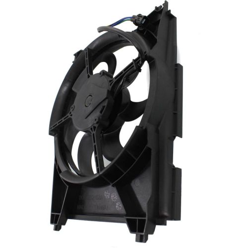 KIA MAGENTIS  A/C FAN ASSY OEM#9773038000 2001-2006 PL#HY3113107