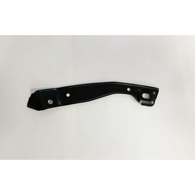 INFINITI Q40 FRONT BUMPER COVER LOWER SIDE BRACKET LEFT (Driver Side) (STEEL) OEM#62223JK000 2015 PL#IN1042111