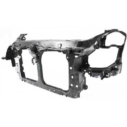 INFINITI G35 SEDAN RADIATOR SUPPORT (PLASTIC) (FROM 8/2/03) OEM#62500AM600 2003-2006 PL#IN1225104