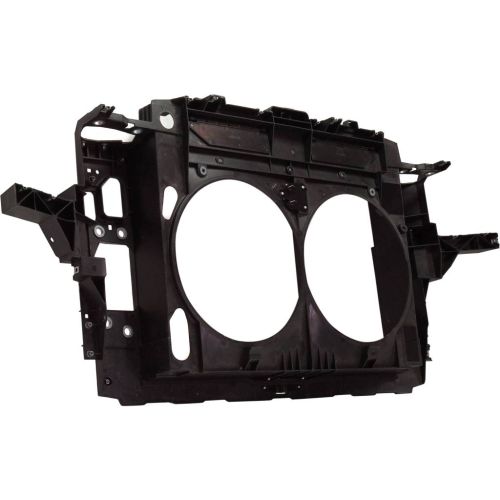 INFINITI EX35/EX37 RADIATOR SUPPORT OEM#625011BA0B 2008-2013 PL#IN1225111