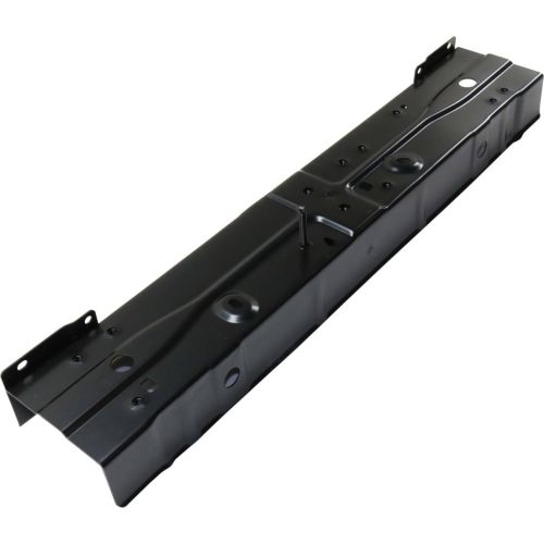 INFINITI QX56  LOWER TIE BAR OEM#625205ZU5B 2011-2013 PL#IN1225126