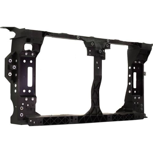 INFINITI Q50 HYBRID RADIATOR SUPPORT ASSEMBLY OEM#625014HH0A 2014-2024 PL#IN1225129