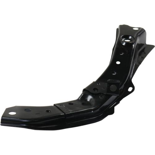 INFINITI Q50 HYBRID  RADIATOR SUPPORT SIDE UPPER LEFT (Driver Side) OEM#F25216HAMA 2016-2018 PL#IN1225136