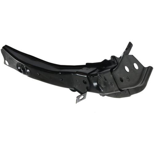 INFINITI Q50 RADIATOR SUPPORT SIDE UPPER RIGHT (Passenger Side) **CAPA** OEM#F25206HAMA 2016-2023 PL#IN1225137C