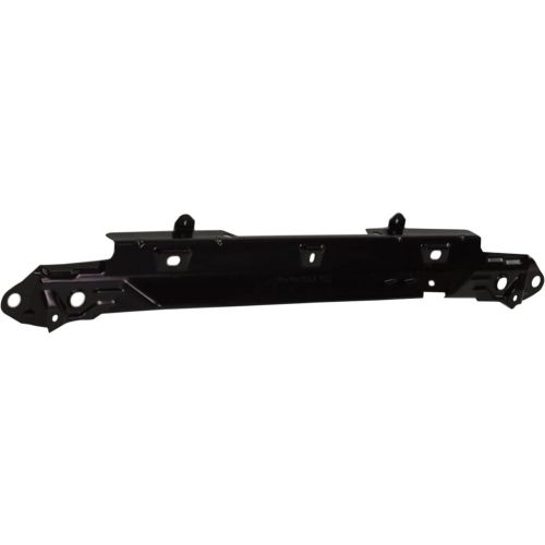 INFINITI Q50 RADIATOR SUPPORT UPPER (2.0L) OEM#625124GA0B 2016-2019 PL#IN1225138