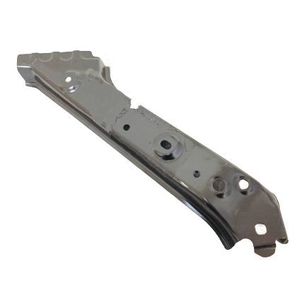 INFINITI QX50 RADIATOR SUPPORT SIDE UPPER LEFT (Driver Side) **CAPA** OEM#F25219CMMA 2019-2025 PL#IN1225140C
