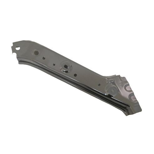 INFINITI QX50 RADIATOR SUPPORT SIDE UPPER RIGHT (Passenger Side) **CAPA** OEM#F25209CMMA 2019-2025 PL#IN1225141C