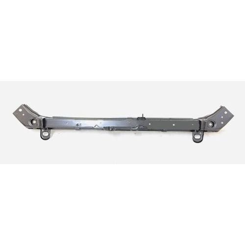 INFINITI QX50 UPPER TIE BAR OEM#F25115NAMH 2019-2025 PL#IN1225142
