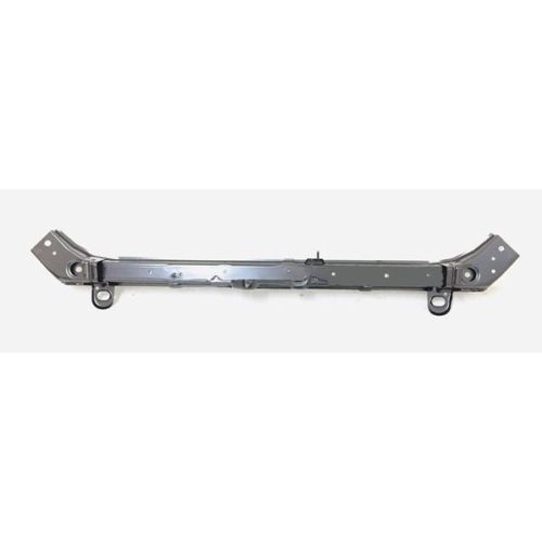 INFINITI QX50 UPPER TIE BAR **CAPA** OEM#F25115NAMH 2019-2025 PL#IN1225142C