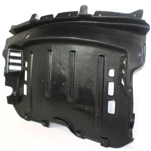 INFINITI FX35/FX45  FRONT SPLASH SHIELD (03 FX35 2WD)(ENG UNDER CVR) OEM#75892CG000 2003-2005 PL#IN1228122