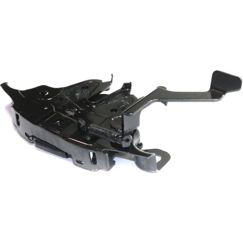 2003-2007 INFINITI G35 Hood latch OEM# 65601AM800 PL# IN1234104