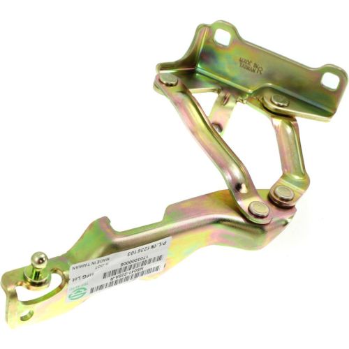 2004-2015 INFINITI / NISSAN Hood hinge assy OEM# 654007S000 PL# IN1236103