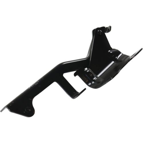 2013-2020 INFINITI JX35 / QX60 Hood hinge assy OEM# 654013JA0A PL# IN1236116