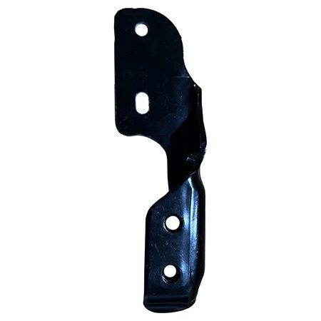 2013-2020 INFINITI / NISSAN Fender brace Left Driver Side OEM# F31613KABA PL# IN1244103