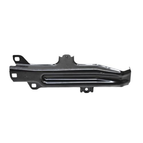 2013-2020 INFINITI JX35 / QX60 Fender brace Right Passenger Side OEM# F31803JAMA PL# IN1245102