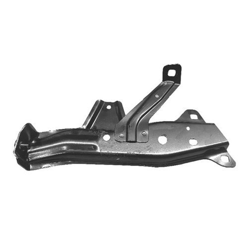 2022-2025 INFINITI QX60 Fender brace Right Passenger Side OEM# F31806SAMA PL# IN1245104