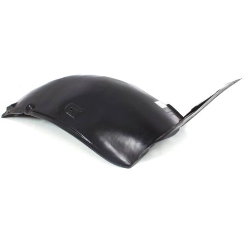 2008-2013 INFINITI G37 Fender inner panel Right Passenger Side OEM# 63844JL03A PL# IN1249112