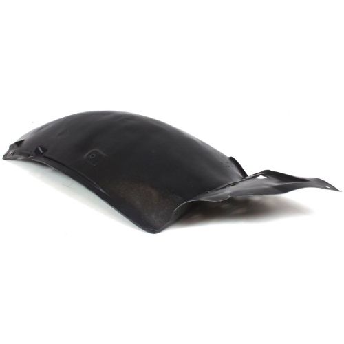 2008-2010 INFINITI G37 Fender inner panel Right Passenger Side OEM# 63844JL00A PL# IN1249114