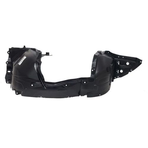 2019-2025 INFINITI Fender inner panel Right Passenger Side CAPA OEM# 638425NA0A PL# IN1249132C
