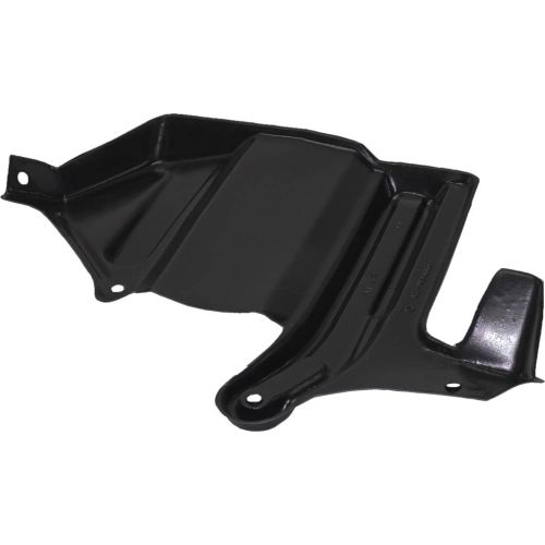 INFINITI I30  FRT SPLASH SHIELD LEFT (Driver Side) (SIDE OF ENGINE) OEM#6483940U00 2000-2001 PL#IN1250103