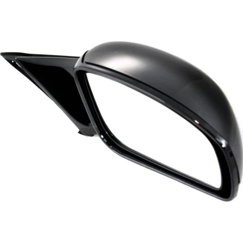 INFINITI M45 DOOR MIRROR RIGHT (Passenger Side) PWR HTD (W/MEM) OEM#96301EH100-PFM 2006-2010 PL#IN1321121