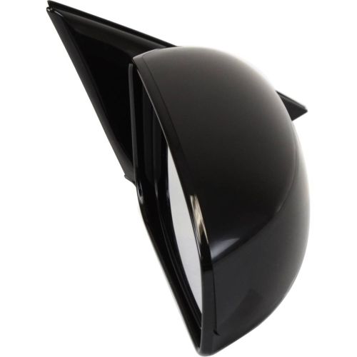 INFINITI G35 SEDAN DOOR MIRROR RIGHT (Passenger Side) PWR/HTD/MEMORY OEM#963011NA1A-PFM 2007-2008 PL#IN1321123