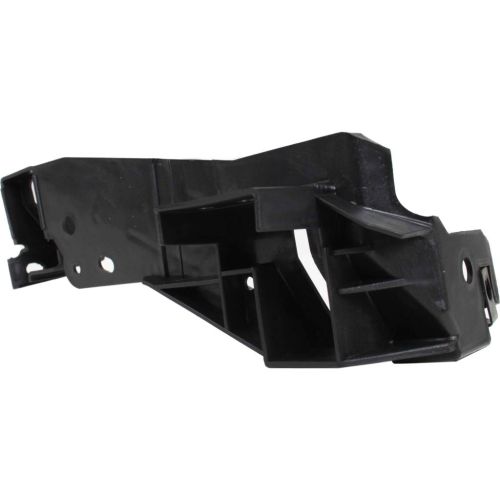 INFINITI G37 SEDAN HEAD/LAMP BRACKET LEFT (Driver Side) OEM#62561JK00A 2009-2013 PL#IN2508100