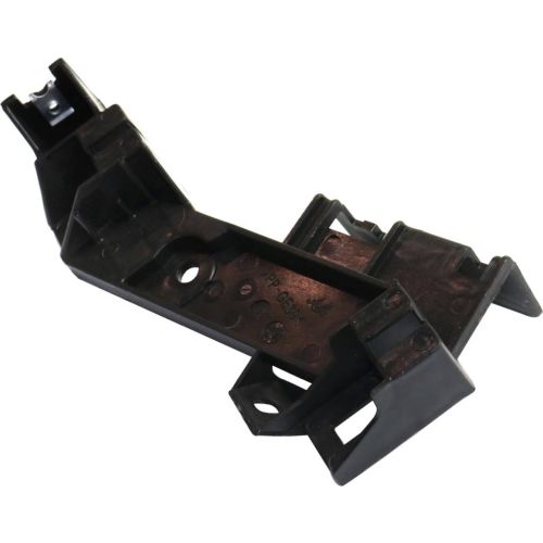 INFINITI QX50 HEAD LAMP MOUNTING BRACKET LEFT (Driver Side) OEM#625651BA0A 2014-2017 PL#IN2508102