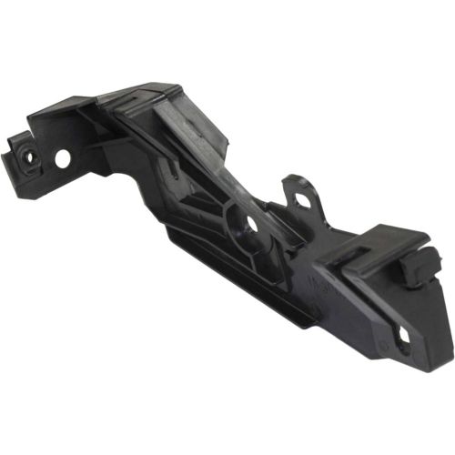 INFINITI G25 SEDAN  HEAD LAMP BRACKET RIGHT (Passenger Side)**CAPA** OEM#62560JK00A 2011-2012 PL#IN2509100C