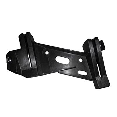 INFINITI FX35/FX37/FX50  HEAD LAMP BRACKET RIGHT (Passenger Side) (PLASTIC) OEM#625641CA0A 2009-2013 PL#IN2509101