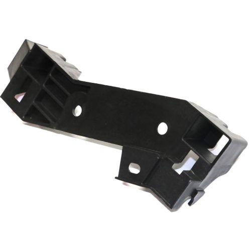 INFINITI QX50 HEAD LAMP MOUNTING BRACKET RIGHT (Passenger Side) OEM#625641BA0A 2014-2017 PL#IN2509102