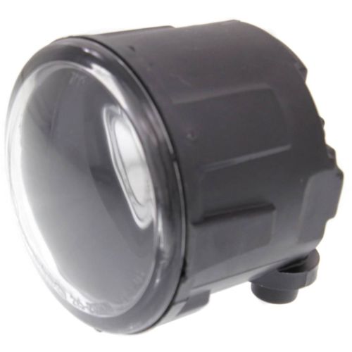 INFINITI QX50  FOG LAMP ASSY (RH=LH) **CAPA** OEM#261508998B 2014-2015 PL#IN2592109C