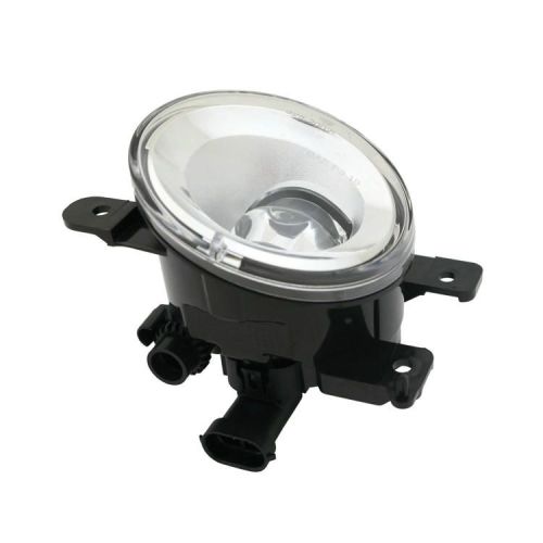 INFINITI Q50 FOG LAMP ASSY LEFT (Driver Side) (Driver Side) (LED) **CAPA** OEM#261558990C 2019-2024 PL#IN2592113C