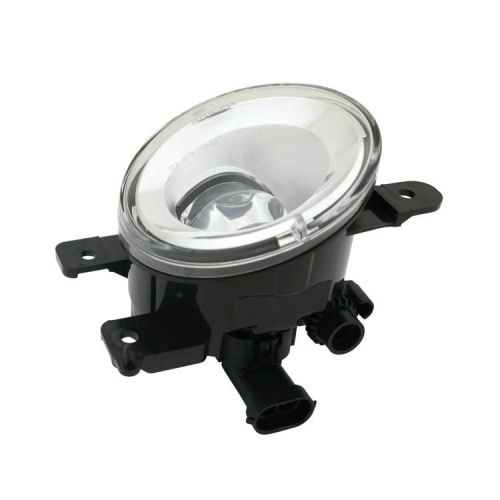 INFINITI Q50 FOG LAMP ASSY RIGHT (Passenger Side) (LED) OEM#261508990C 2019-2024 PL#IN2593113