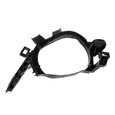 INFINITI QX60 FOG LAMP BRACKET RIGHT (Passenger Side) OEM#269109NF0A 2016-2020 PL#IN2603100