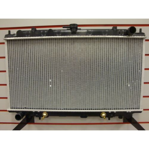 INFINITI G20 RADIATOR 2.0/L4 OEM#214607J107 1999-2002 PL#IN3010102