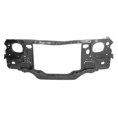 ISUZU RODEO SPORT (2/DR) RADIATOR SUPPORT OEM#8972079570 2001-2003 PL#IZ1225111