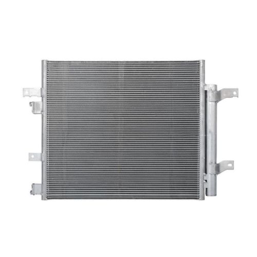 JAGUAR JAGUAR XJ A/C CONDENSER OEM#C2D26543 2011-2019 PL#JA3030122