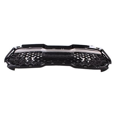 KIA NIRO PLUG-IN HYBRID  GRILLE OEM#86350G5600 2020-2022 PL#KI1200214