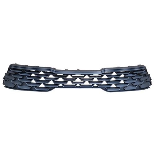 KIA K5 GRILLE BLACK (WO/CAMERA)(LX/LXS/EX)(WO/GRILLE EXTENSION) OEM#86351L3000 2021-2024 PL#KI1200270