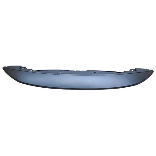 KIA SELTOS NOSE PANEL PRIMED (UPPER COVER)(SX/X-LINE)(KOREA) OEM#863A0Q5510 2024-2025 PL#KI1210106