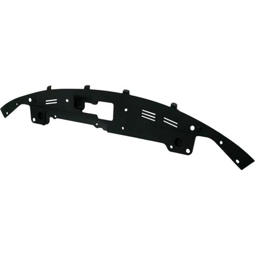 KIA OPTIMA HYBRID  RADIATOR SUPPORT TOP COVER OEM#863562T001 2011-2013 PL#KI1224102