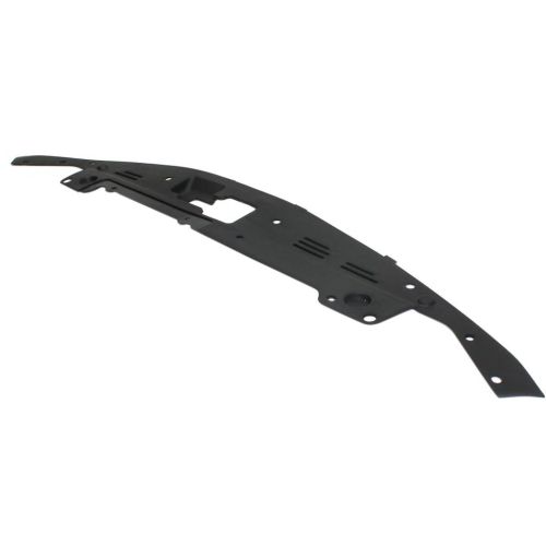 KIA OPTIMA HYBRID RADIATOR SUPPORT UPPER COVER OEM#863602T500 2014-2016 PL#KI1224103