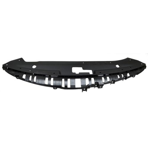 KIA OPTIMA  RADIATOR SUPPORT TOP COVER **CAPA** OEM#86360D5500 2019-2020 PL#KI1224110C