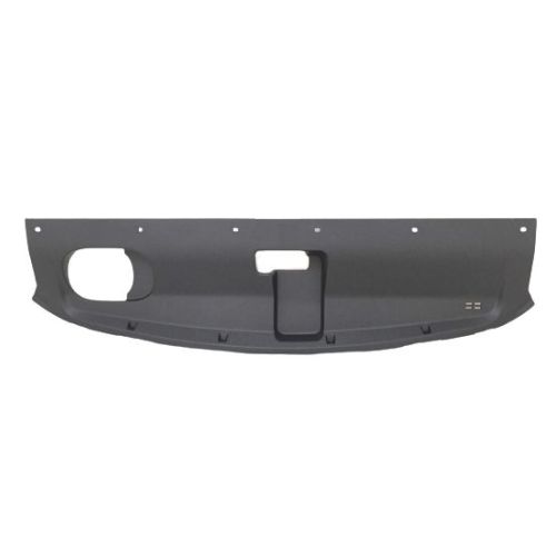 KIA SORENTO RADIATOR SUPPORT TOP COVER OEM#86360C6000 2016-2020 PL#KI1224112