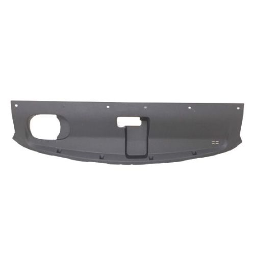 KIA SORENTO RADIATOR SUPPORT TOP COVER OEM#86360C6800 2019-2020 PL#KI1224113