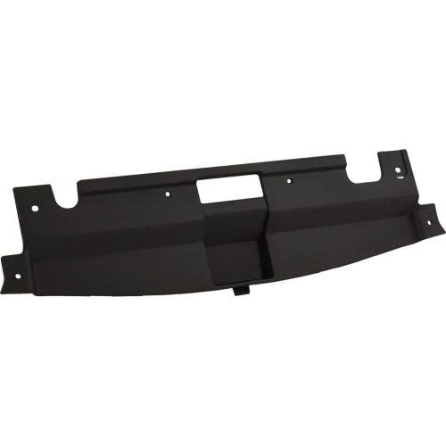 KIA SOUL  RADIATOR SUPPORT TOP COVER OEM#86353B2000 2014-2019 PL#KI1224114