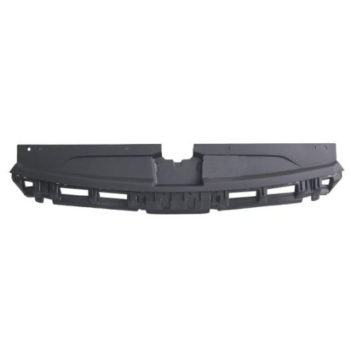 KIA FORTE SEDAN RADIATOR SUPPORT TOP COVER OEM#86370M7000 2019-2021 PL#KI1224116
