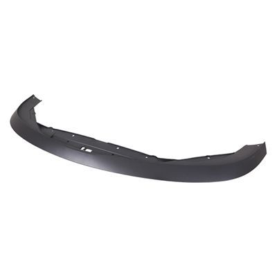 KIA SOUL RADIATOR SUPPORT TOP COVER OEM#86390K0000 2020-2025 PL#KI1224117